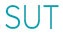suthair.com-logo