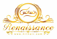 بهترين مرکز کاشت مو