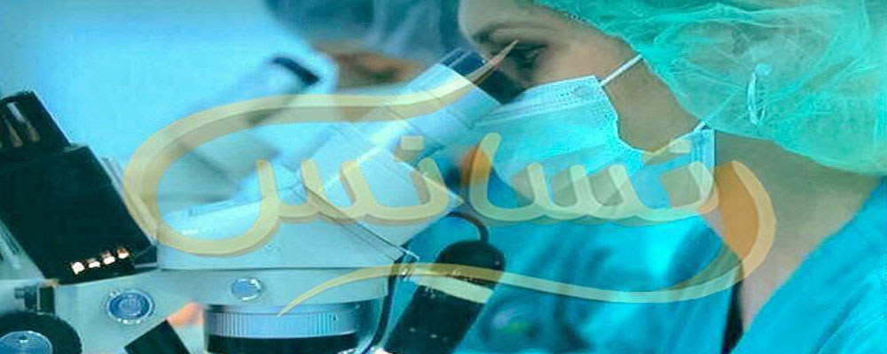 کلینیک کاشت مو