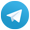 telegram logo