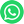 whatsapp logo