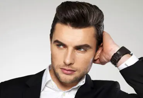 گالری تصاویر کاشت مو