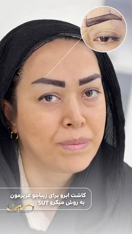 گالری تصاویر