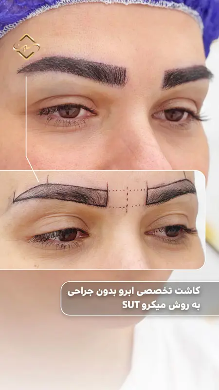گالری تصاویر