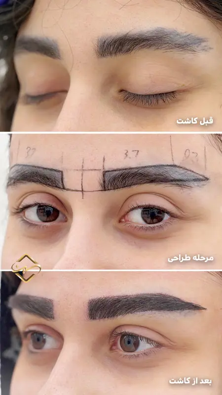 گالری تصاویر