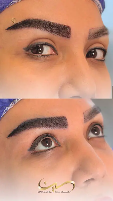 گالری تصاویر