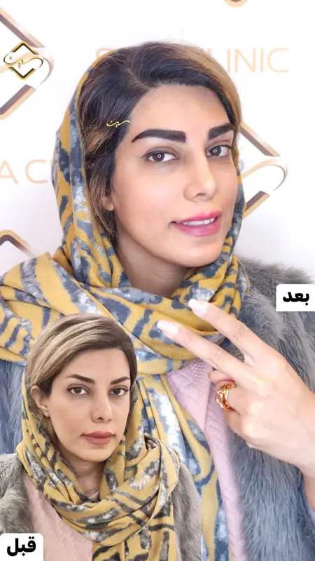 گالری تصاویر